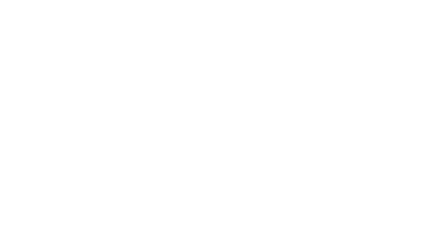 MinConsulting